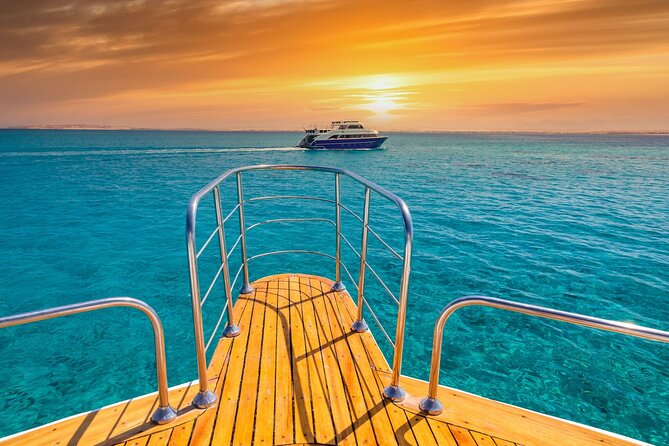 Alanya Relaxing Boat Tour with Lunch, Soft Drinks & Transfer - Quick points before you book