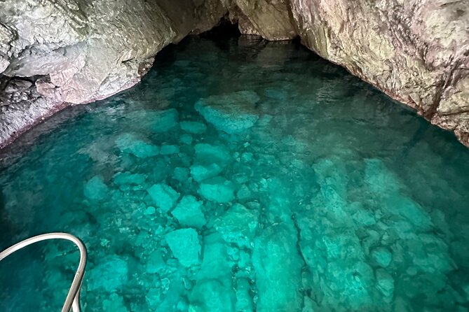 Alcudia 3hr Sunset Trip with Drinks, Tapas, SUP & Snorkel - Cava, sangria, and a light tapas spread