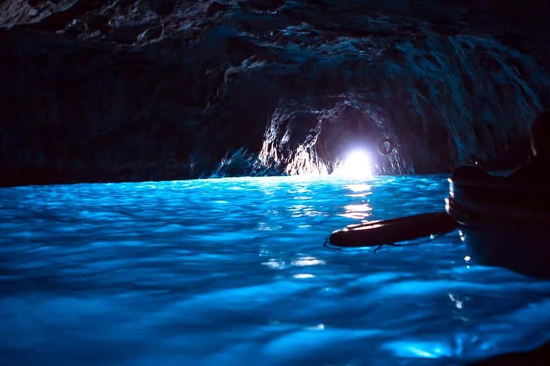 Amalfi Coast Shared Sunset Cruise: Swim, Drinks & Views - Should you book the Sea Horse sunset cruise?