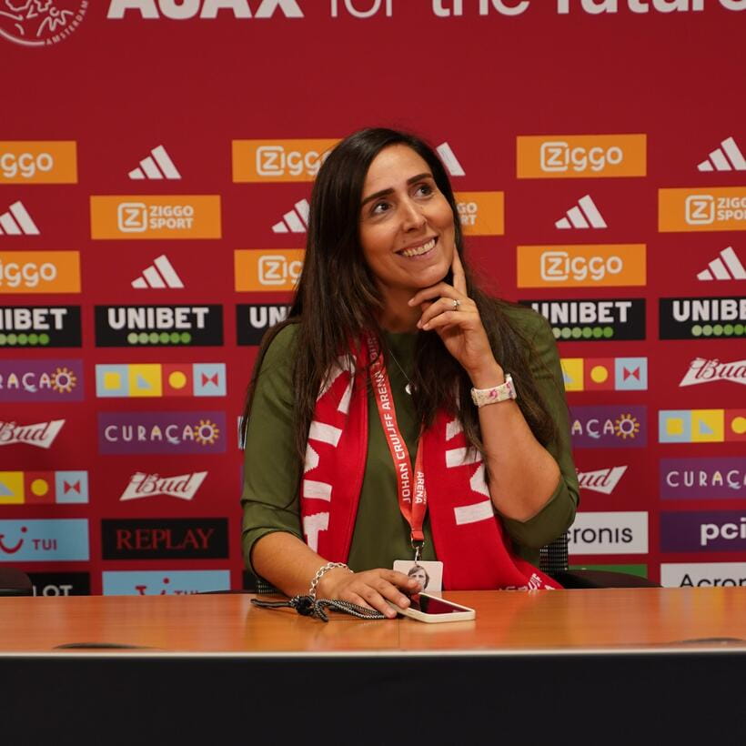 Amsterdam: VIP Johan Cruijff ArenA Tour with Drink and Scarf - Why this VIP tour feels different from a standard stadium visit