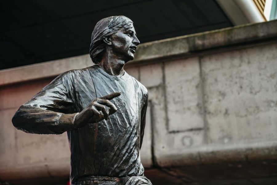 Amsterdam: VIP Johan Cruijff ArenA Tour with Drink and Scarf - Who should book, and who should think twice