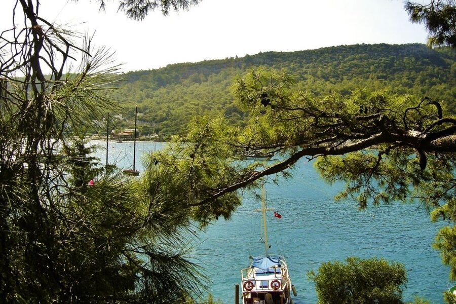 Antalya/Kemer: Pirate Party Boat Trip w/Lunch incl. Transfer - Practical advice before you book