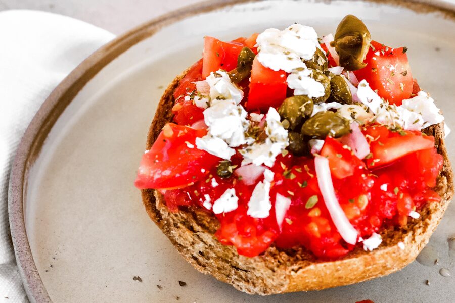 Athens: Greek Cooking Class with Meal and Drinks - Greek classics, made without meat or dairy