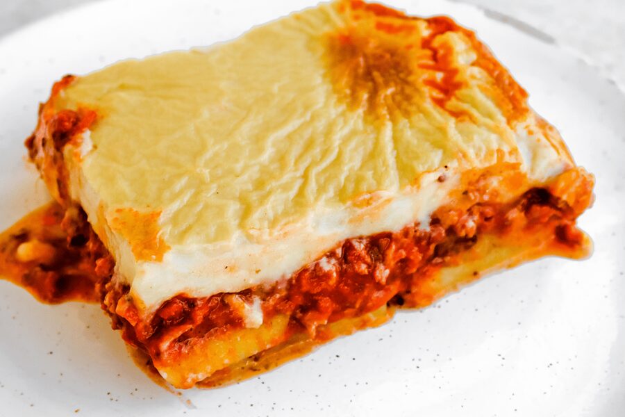 Athens: Greek Cooking Class with Meal and Drinks - The menu: from cashew béchamel to almond feta