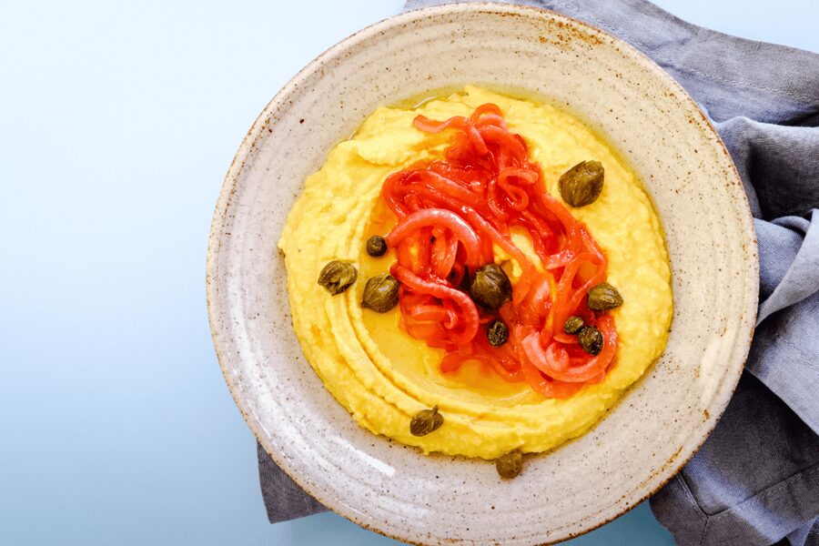 Athens: Greek Cooking Class with Meal and Drinks - What the vegan focus means for non-vegans