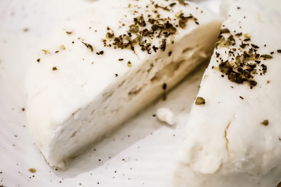Athens: Greek Cooking Class with Meal and Drinks - Is $93 a fair price?