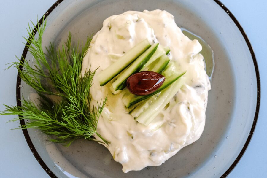 Athens: Greek Cooking Class with Meal and Drinks - Who will enjoy this class most?