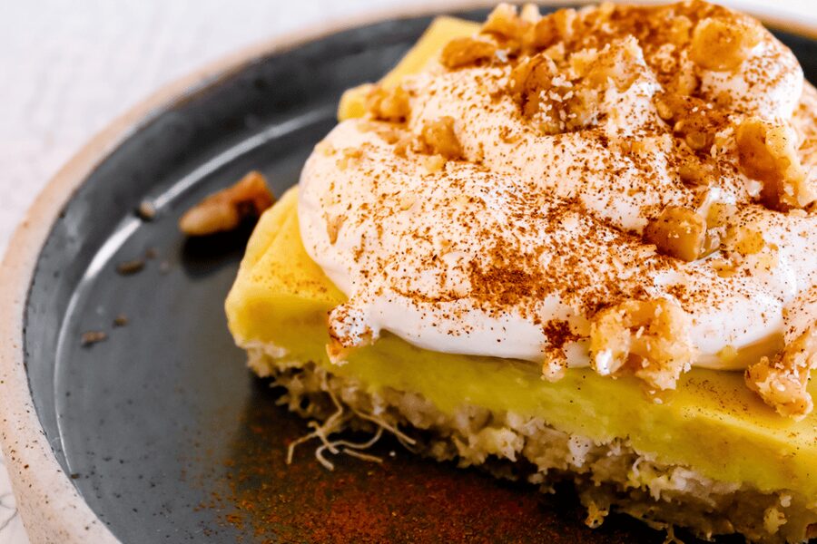 Athens: Greek Cooking Class with Meal and Drinks - Booking details that matter in Athens