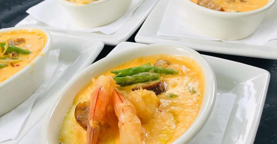 Atlanta: Food & Cocktail Tour - Drinks at two or three Midtown stops