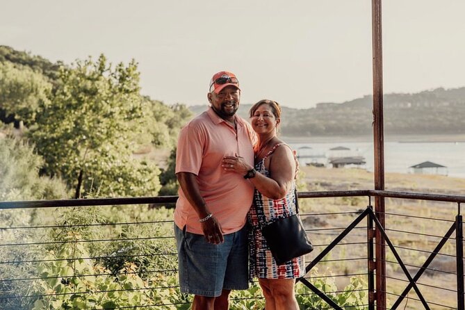 Austin Lake Travis Barge Crawl Bar Hopping Tour by Boat - Who will enjoy this Austin boat crawl