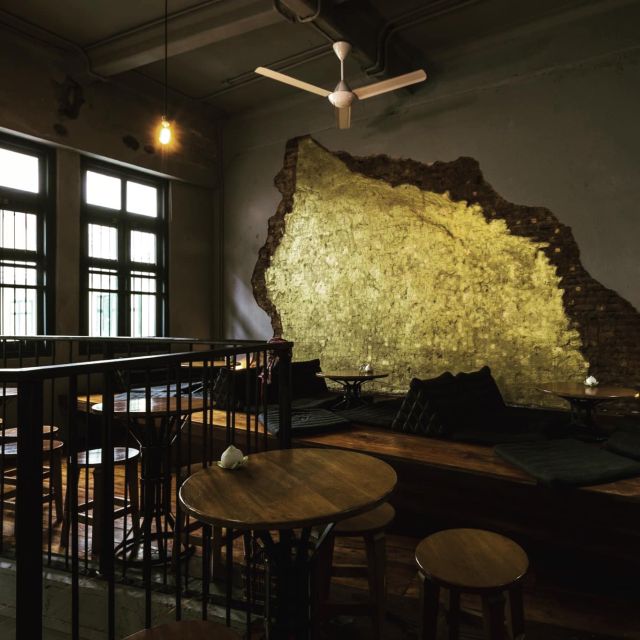 Bangkok: Guided Bar Hopping Night Tour with Private Option - The walking route and what to bring
