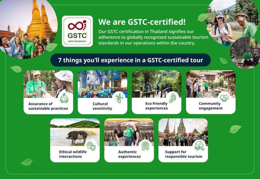 Bangkok: Guided Bar Hopping Night Tour with Private Option - Asia Today: Unusual ingredients and small-bar style
