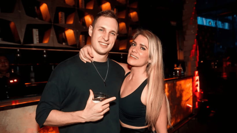 Bangkok: The Speakeasy, Rooftop & Iconic Venues Pub Crawl - Dress rules, timing, and practical planning