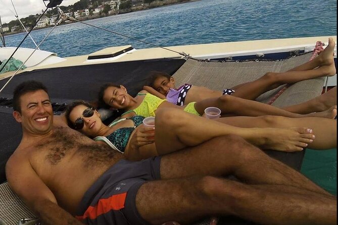 Barbados Catamaran Snorkel Cruise with Open Bar - Timing, cancellation, and practical planning