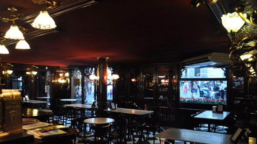 Barcelona: Exclusive Flamenco Show at El Paraigua with Drink - Who will enjoy this Barcelona flamenco show