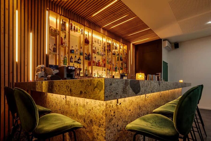 Bordeaux: Cocktail Workshop with a Professional Bartender - Why this Bordeaux cocktail class is different