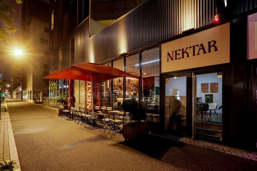 Bordeaux: Cocktail Workshop with a Professional Bartender - Who will enjoy this activity most?