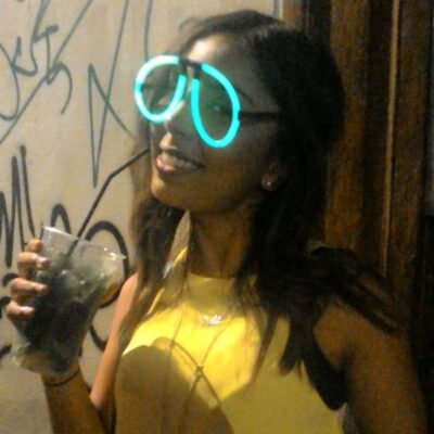 Pub Crawl and Nightlife Party Experience