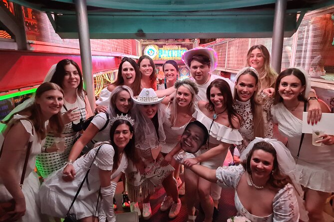 Cabo Bar Crawl - The BEST Bar and Clubs in Cabo - Saloon Cabo adds shows and a change of pace