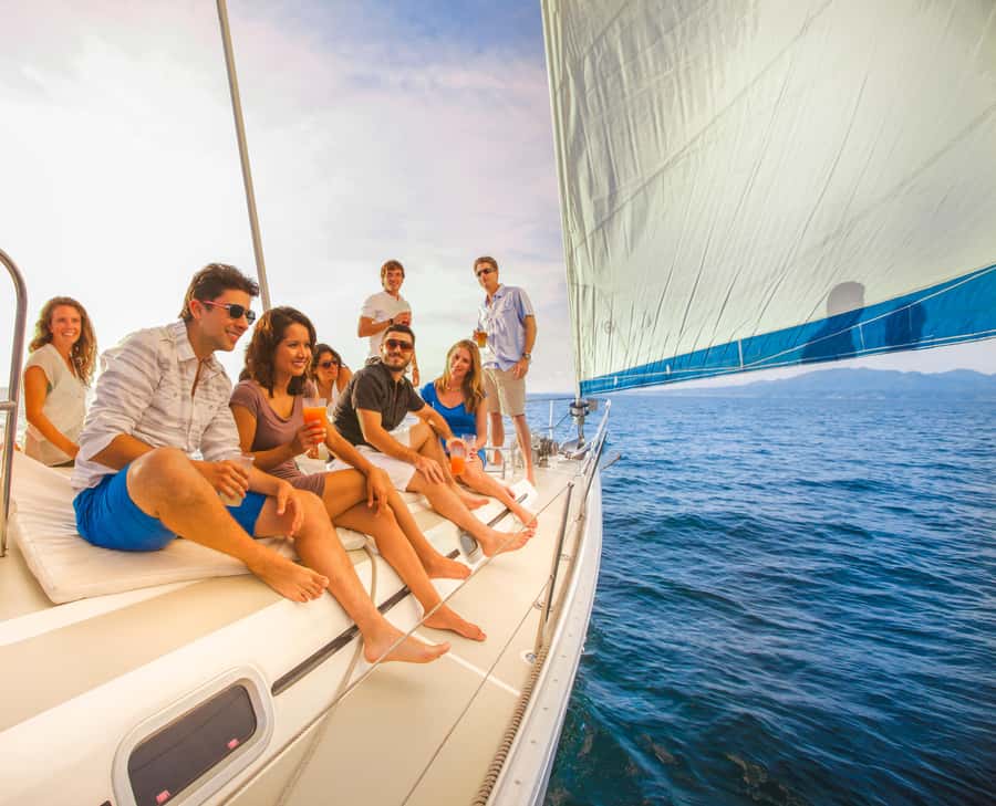 Cabo Luxury Sunset Sailing Adventure with Open Bar - Should You Book the Cabo Sunset Sail?