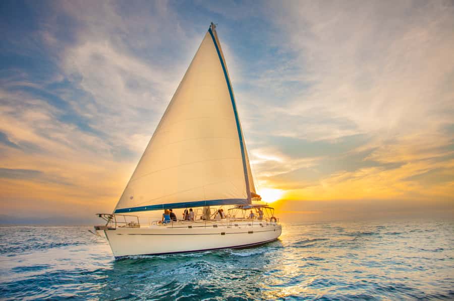 Cabo Luxury Sunset Sailing Adventure with Open Bar - Practical Ways to Prepare