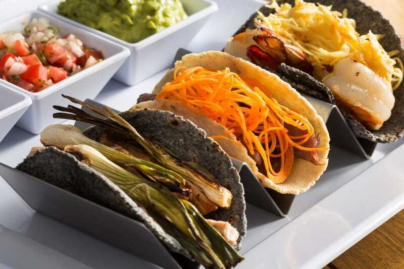 Cabo: Luxury Yacht Snorkel Cruise with Lunch and Open Bar - Who will enjoy this Cabo cruise most