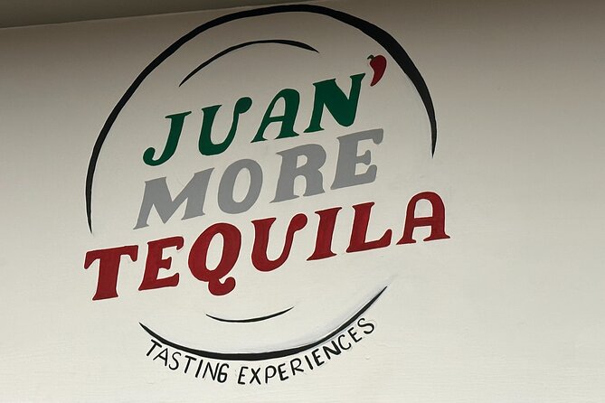 Cabo San Lucas Cocktails, Tequila and Tacos Walking Tour - Starting at Mercabo Gourmet Street Food