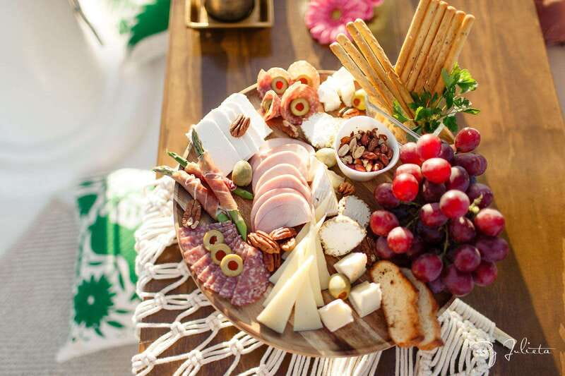 Cabo San Lucas: Sunset Yacht Cruise w/Chef Dinner & Open Bar - Who will enjoy this cruise most?