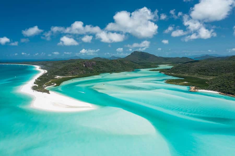 Camira Sunset Sail -Drinks & Snacks -Departing Airlie Beach - Key points to know before you sail