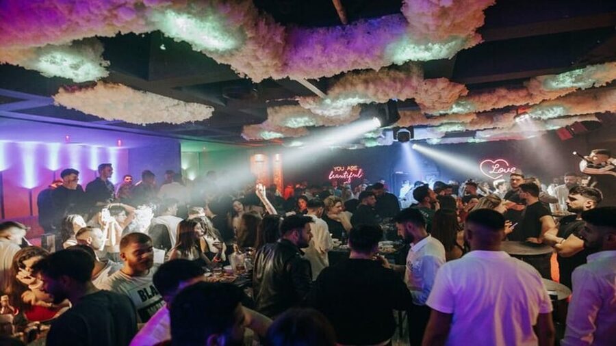 Cappadocia: Guided Bar Crawl with Hotel Pickup and Snack - Practical Tips for a Smoother Evening
