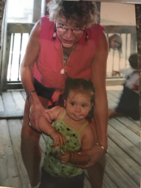 Captain Stoner's Haunted Dive Bar Crawl - Four to five bars, eight to twelve stories
