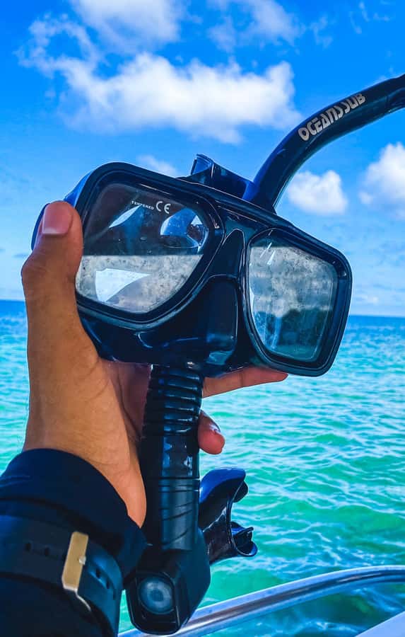 Cartagena: 5 Rosario Islands, Full party with drinks, Snorkeling and lunch - What the boat setup means for you