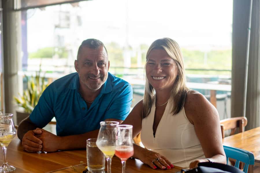 Cartagena: Colombian Cocktail Masterclass - Five drinks, snacks, and the real value of the price