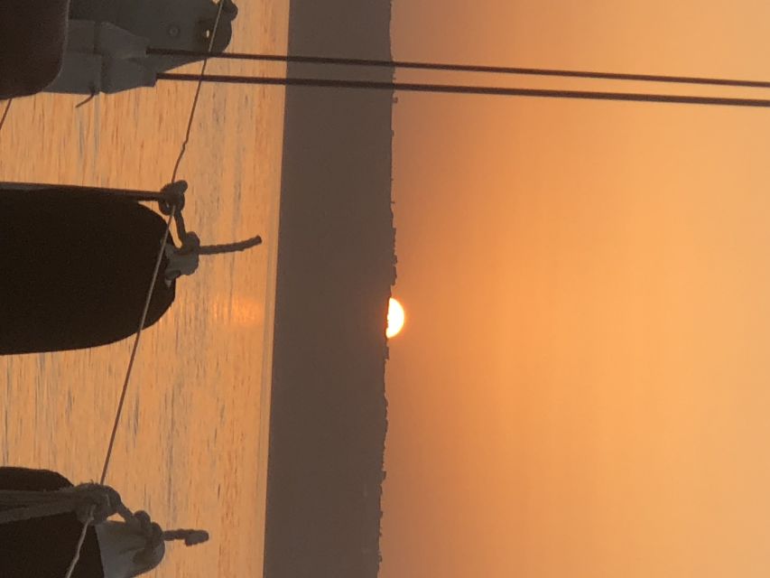 Chania: Private Cruise with Sup Food & Unlimited Drinks - What the private price really buys you