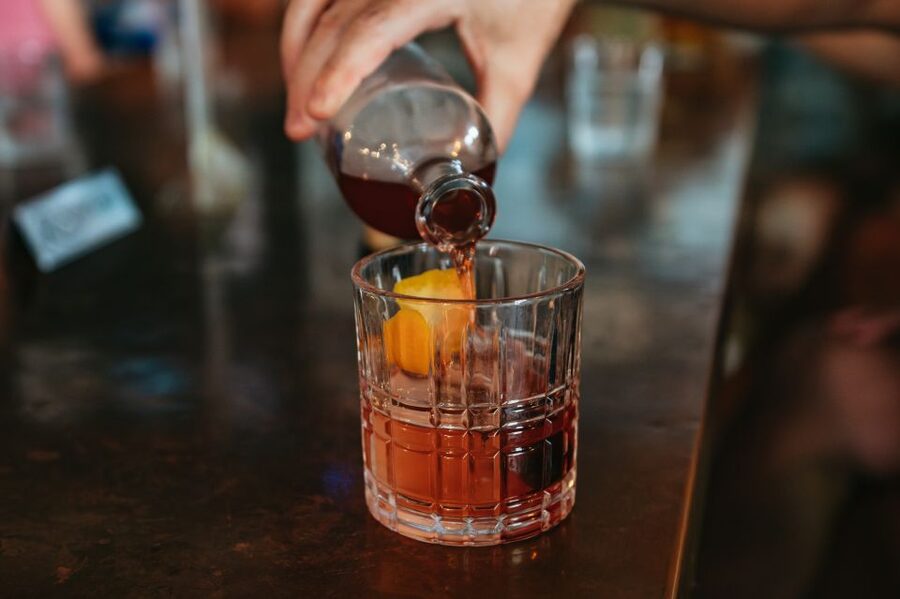 Charleston: Speakeasy Sagas Prohibition Pub Crawl - Who will enjoy this Charleston pub crawl