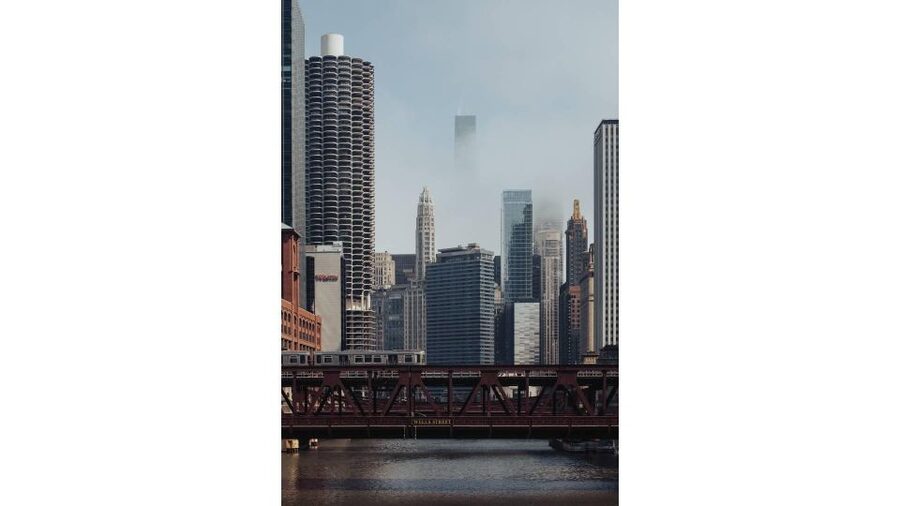 Chicago: Architecture Boat Tour with Drinks - Is $42 a fair price?