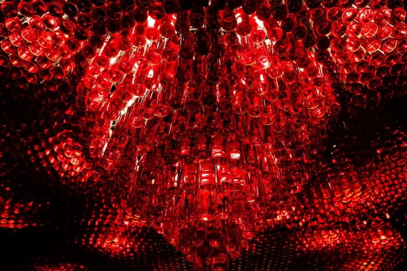 Chisinau: Cocktail Bar & Pub Crawl and Wine Bars - Why this Chisinau night works