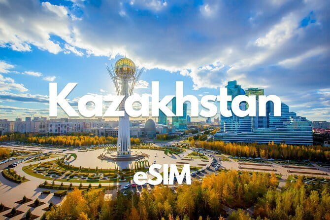 City Pub Crawl Almaty - Who will enjoy it most