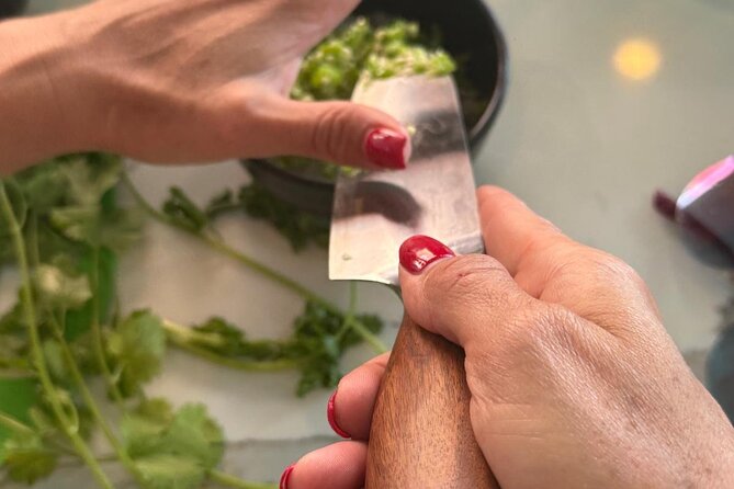 Cocktail Making in Cozumel Mexico - Is $83.78 a Fair Price?