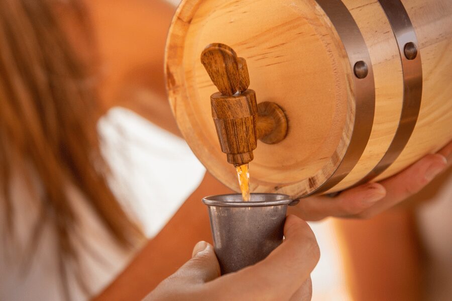 Cocktails Workshop & Sailing Cruise from Barcelona - Should you book the Barcelona cocktail sailing cruise?