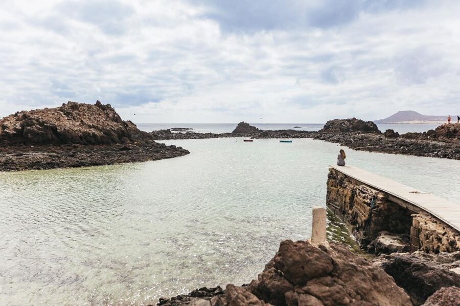 Corralejo: Lobos Island Catamaran Tour with Drinks & Snorkel - Should you book the Corralejo catamaran trip?