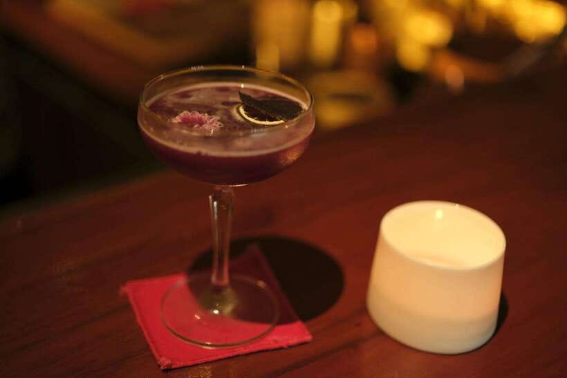 Da Nang: Private Cocktail Tasting with Top Local Mixologists - Who will enjoy this experience most