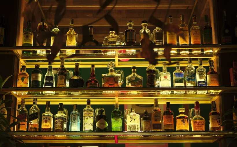 Da Nang: Private Cocktail Tasting with Top Local Mixologists - Practical advice for a better evening