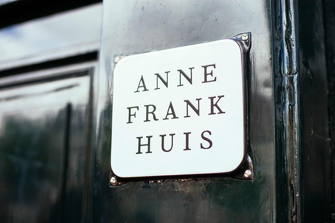 Drinks & Bites in Amsterdam Private Tour - How the private format changes the experience