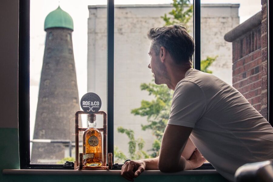 Dublin: Roe and Co Distillery Cocktail Workshop Experience - Practical tips for making the most of your hour
