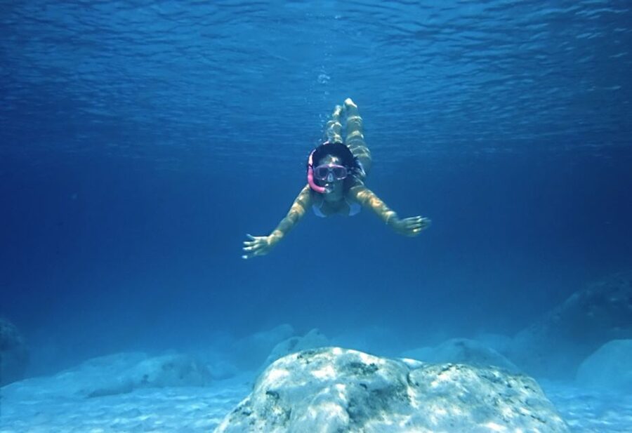 Dubrovnik: Blue & Green Caves Private Boat Tour with Drinks - Choosing the Best Time of Day