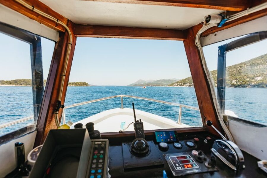 Dubrovnik: Elaphite Island Cruise w/ Drinks & Optional Lunch - Should you book the Elaphite Islands cruise?