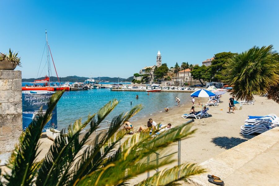 Dubrovnik: Elaphite Island Cruise w/ Drinks & Optional Lunch - Who should book this day on the water?