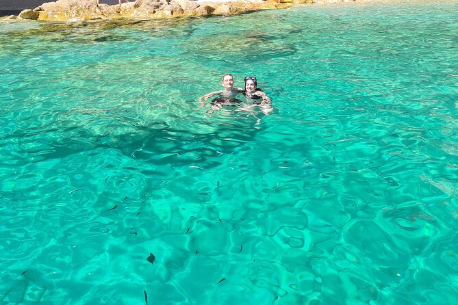 Dubrovnik Private Speedboat Tour to Elaphite Islands with Drinks - Half-day or full-day: which one should you choose?