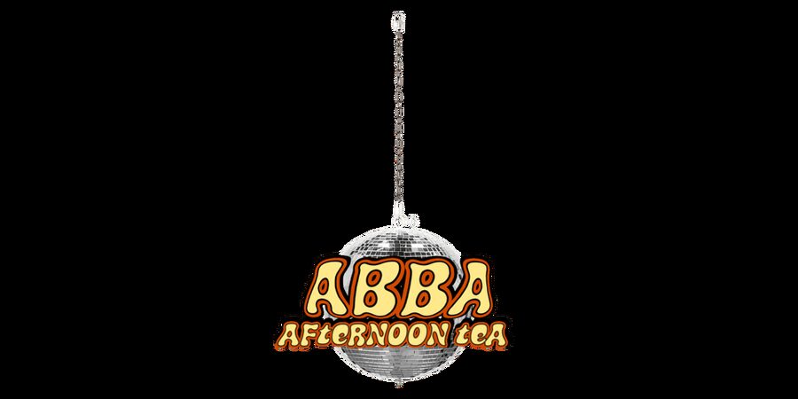 DYSCO hosts... ABBA Afternoon Drag Party & Bottomless Booze - ABBA, disco, and a drag DJ on Stanley Street